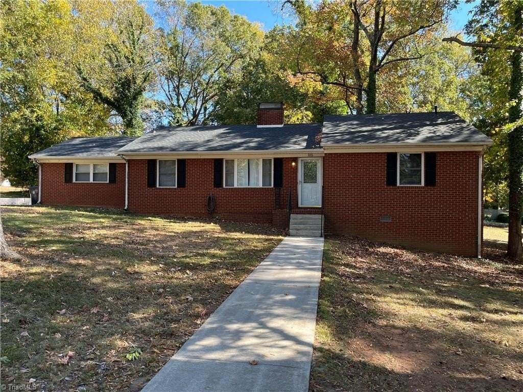 105 Glenwood Dr - Photo 2 of 29