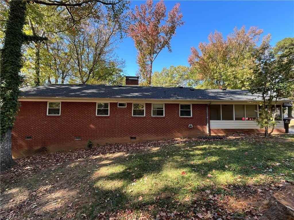 105 Glenwood Dr - Photo 5 of 29