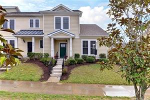 featured image of 4316 Candace Ln