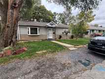 1808 16th Ave - Photo 1 of 1