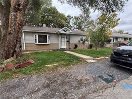 featured image of 1808 16th Ave