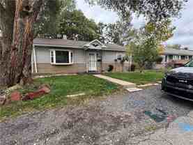 1808 16th Ave - Photo 1 of 1