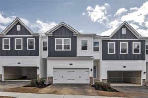 featured image of 130 Scotland Lane