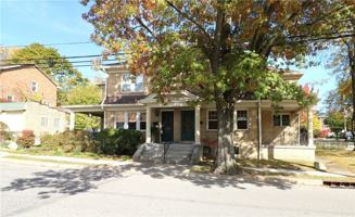 featured image of 465 Marietta Pl