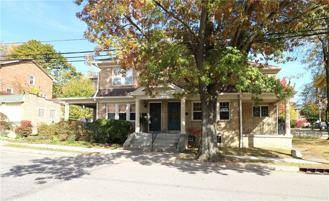 465 Marietta Pl - Photo 1 of 1