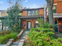 718 Filbert St - Photo 1 of 1