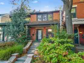 718 Filbert St - Photo 1 of 1