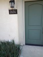 featured image of 2634 Paisly Ct