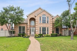 4433 Buchanan Dr - Photo 1 of 1