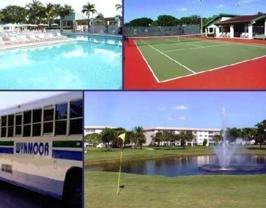 2402 Antigua Cir #E3 - Photo 1 of 1