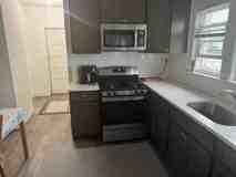 647 Anderson Ave #FL2 - Photo 1 of 1