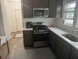 featured image of 647 Anderson Ave #FL2