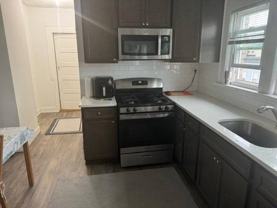 647 Anderson Ave #FL2 - Photo 1 of 1