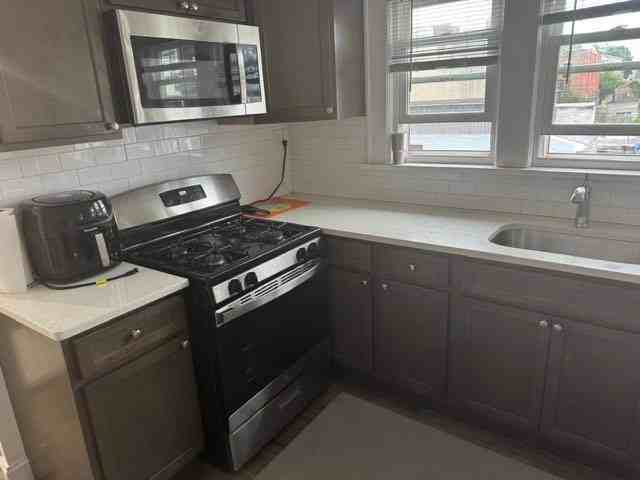 647 Anderson Avenue #FL2 - Photo 2 of 8