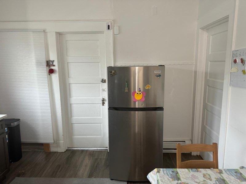 647 Anderson Avenue #FL2 - Photo 4 of 8