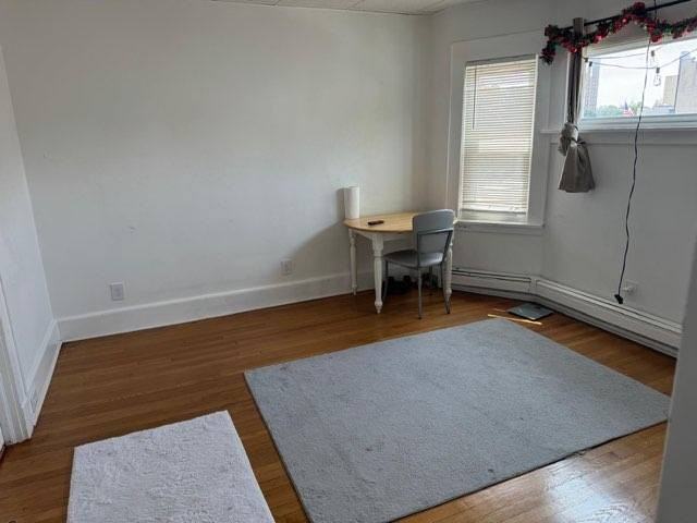 647 Anderson Avenue #FL2 - Photo 5 of 8