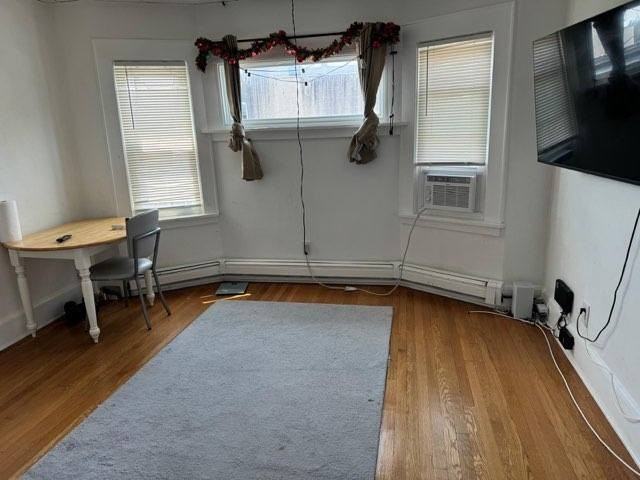 647 Anderson Avenue #FL2 - Photo 6 of 8