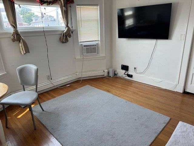 647 Anderson Avenue #FL2 - Photo 7 of 8