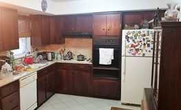 412 Commercial Ave #2 - Photo 1 of 1