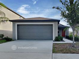 featured image of 7115 King Creek Dr