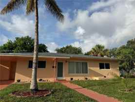 1630 Ne 157th Ter - Photo 1 of 1