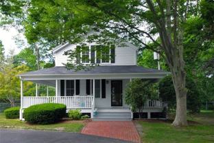 364 Bellevue Ave - Photo 1 of 1