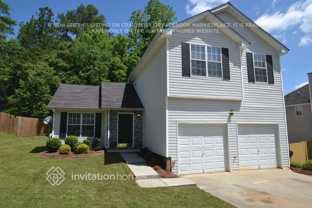 2934 Duncan Pl - Photo 1 of 1