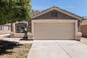 featured image of 14313 N 125th Dr