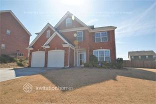 2653 Bluestone Dr Sw - Photo 1 of 1