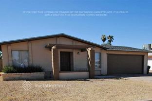 7007 W Vernon Ave - Photo 1 of 1