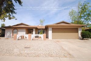 featured image of 2742 S Las Palmas