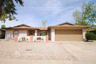 2742 S Las Palmas - Photo 1 of 1