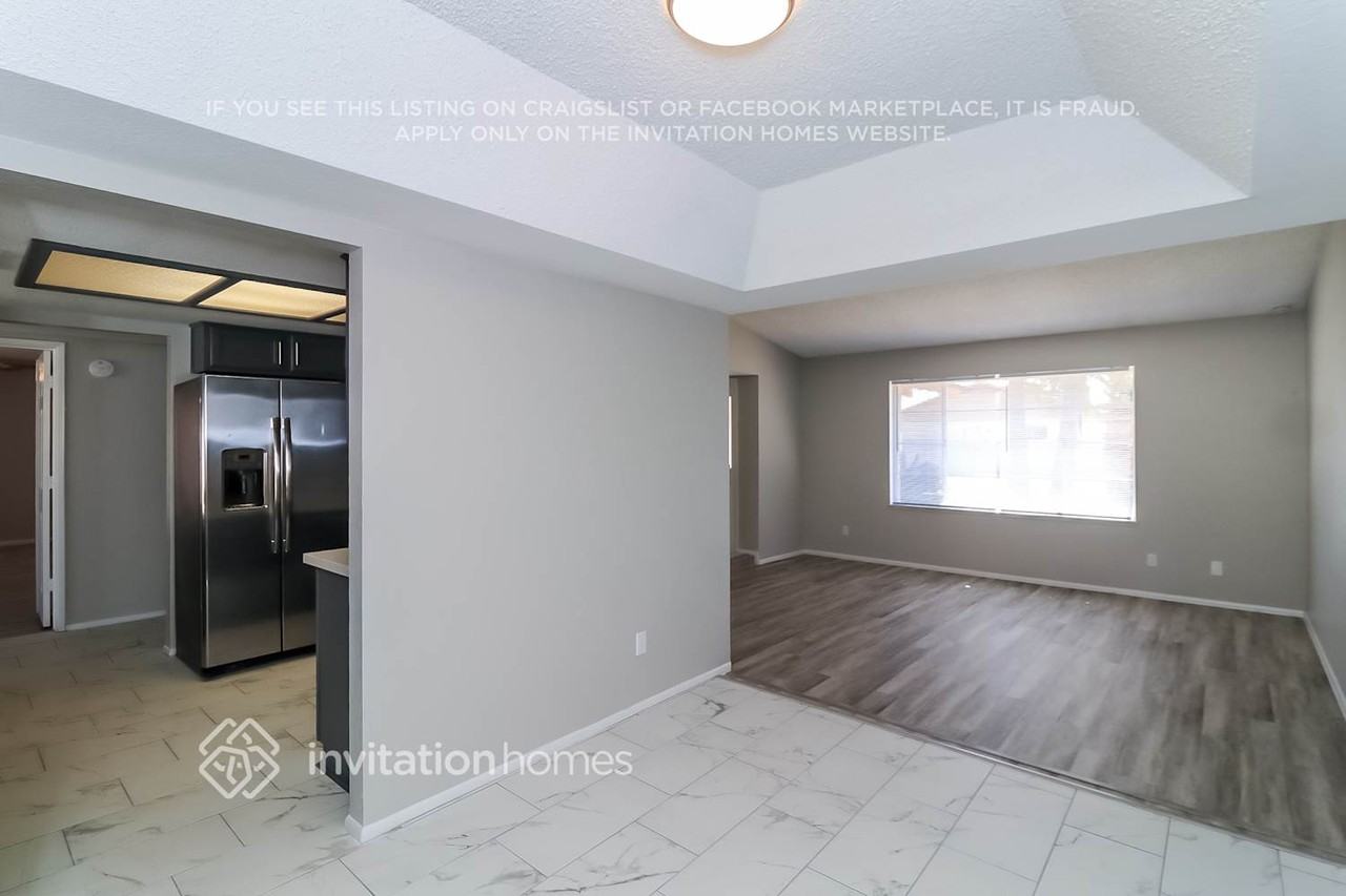 1208 West Topeka Drive - Photo 6 of 16