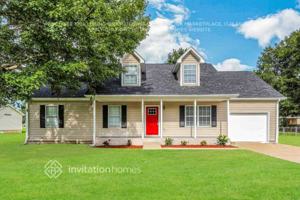 featured image of 1915 Venada Trl