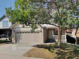 featured image of 9659 Marion Way