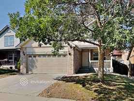 9659 Marion Way - Photo 1 of 1