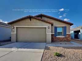 featured image of 36492 W San Sisto Ave