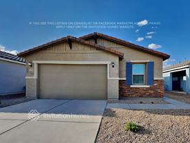 36492 W San Sisto Ave - Photo 1 of 1