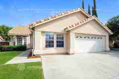 42418 Coronet Ct - Photo 1 of 1