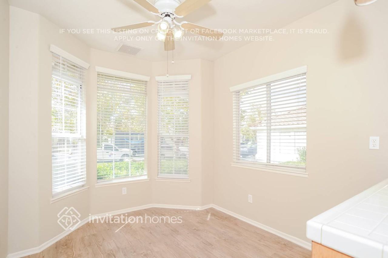 42418 Coronet Ct - Photo 5 of 15