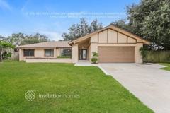 1403 Live Oak Ct - Photo 1 of 1