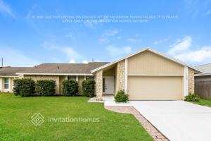 featured image of 11504 Kazimer Dr