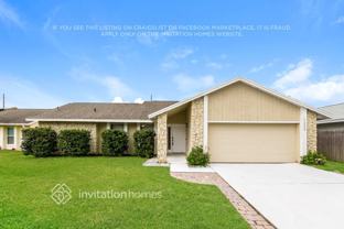 11504 Kazimer Dr - Photo 1 of 1