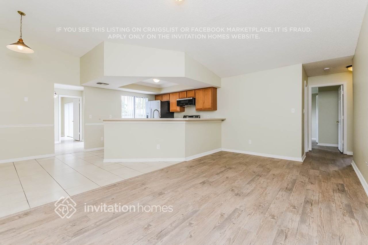 11504 Kazimer Dr - Photo 7 of 17