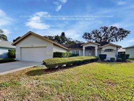 featured image of 14228 Spanish Wells Dr