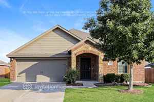 featured image of 112 Pony Ct