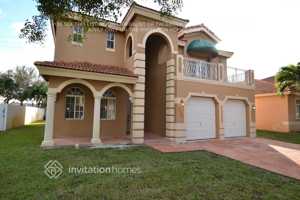 featured image of 13100 Sw 54th Ct