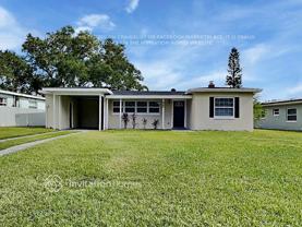 849 Sunniland Dr - Photo 1 of 1