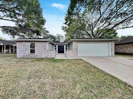 featured image of 743 S Iowa Ave