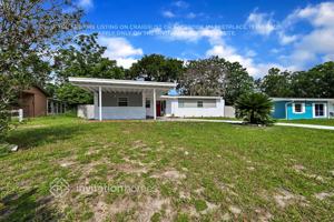 featured image of 3822 Pine Ridge Rd